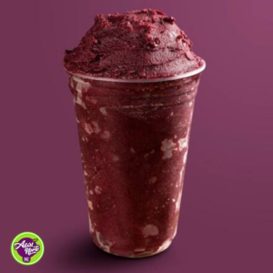 Açaí Simples