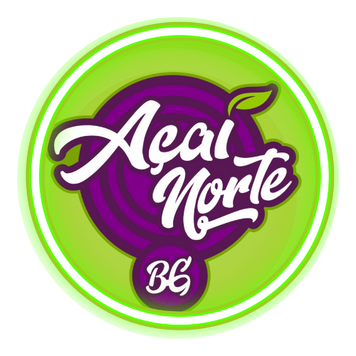 logo-500-500-AçaiNorte-Site